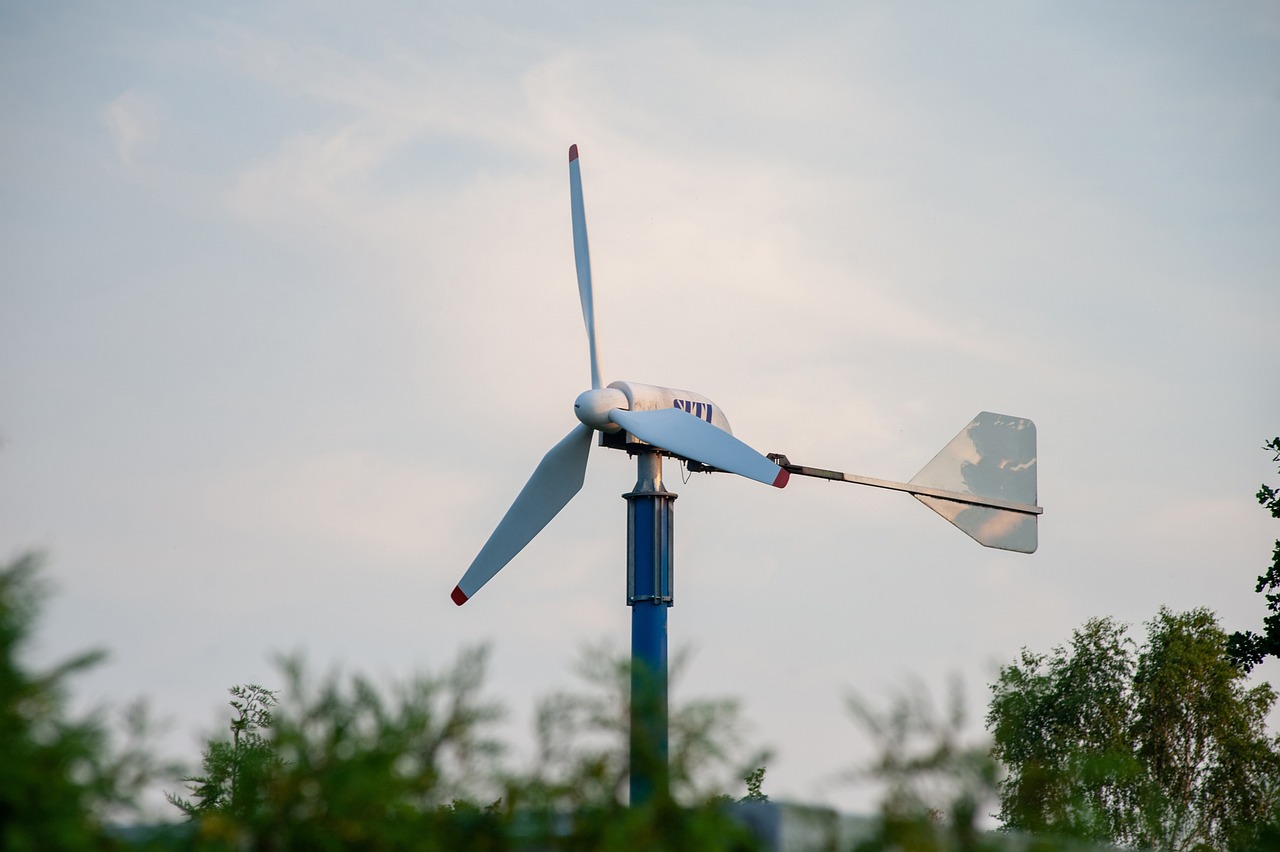 How to Encourage Your Community to Embrace Sustainability?